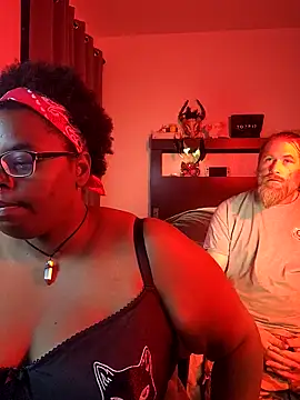 Seeks Geeks2 online show from September 30, 6:02 am