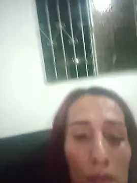 Brenda Smith69 online show from June 12, 1:59 am