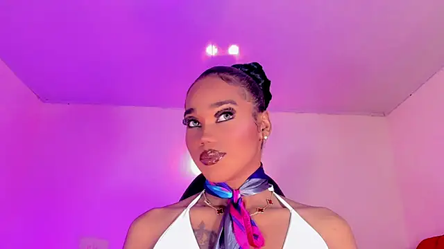 naomy  xx online show from November 12, 3:08 am