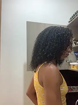 turabbitxx online show from March 2, 8:38 pm