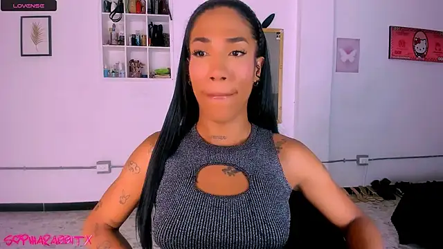 turabbitxx online show from May 2, 7:24 am