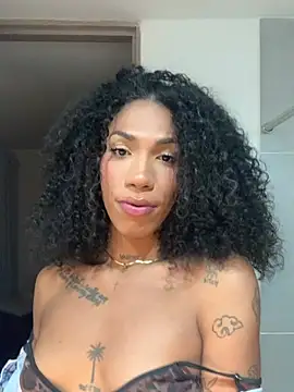 turabbitxx online show from July 5, 7:15 am