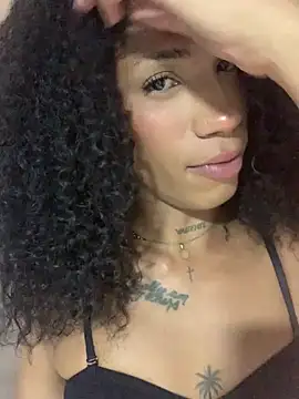 turabbitxx online show from July 26, 5:14 am