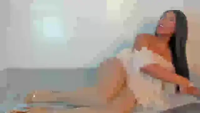 sofia barboza online show from February 12, 2:03 am