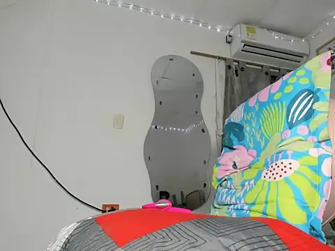 engelldior online show from July 8, 8:29 am