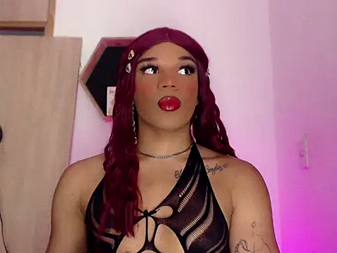 Gorrion   online show from November 5, 11:37 pm