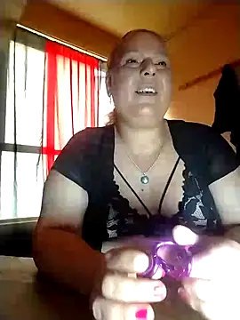 Durbanshemale41 online show from July 23, 12:58 pm