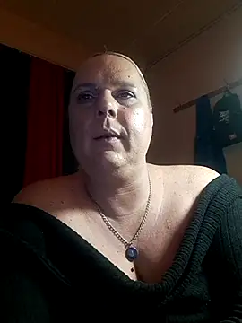 Durbanshemale41 online show from July 31, 5:13 pm