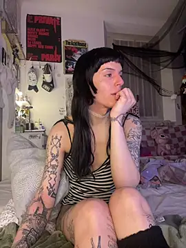 giuli zerozero online show from January 12, 4:25 pm