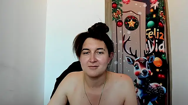 Sweet-Suck69 online show from January 18, 8:26 pm