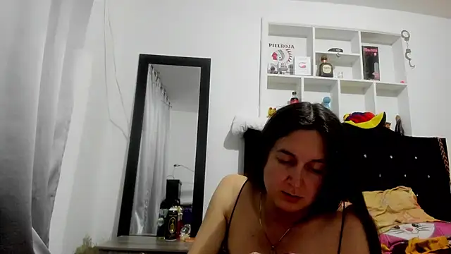 Sweet-Suck69 online show from February 20, 6:19 am