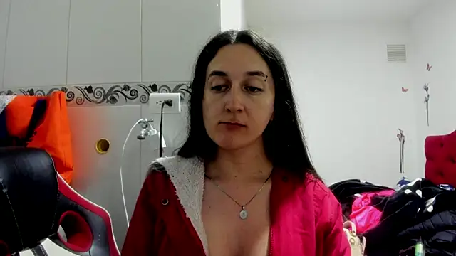 Sweet-Suck69 online show from June 2, 4:36 am