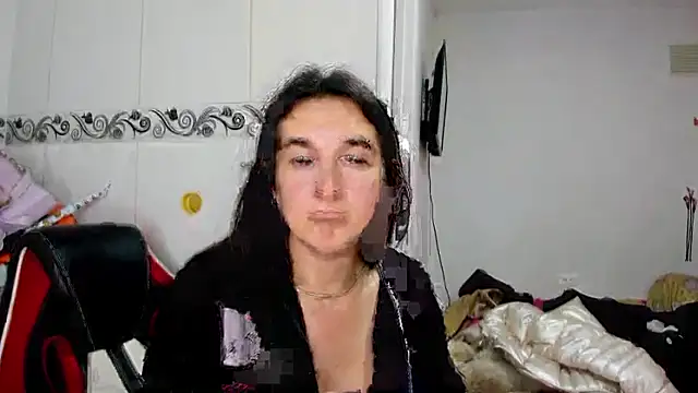 Sweet-Suck69 online show from June 8, 5:07 am