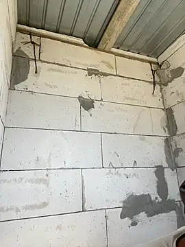 emea4 online show from April 26, 8:56 am