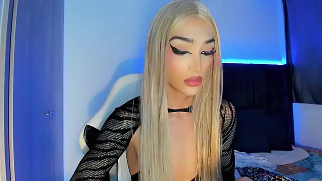 obysexy online show from March 27, 8:26 am