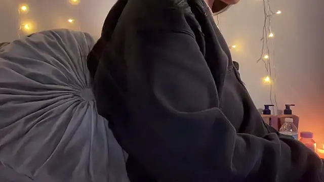 tsjaden777 online show from February 24, 12:47 am