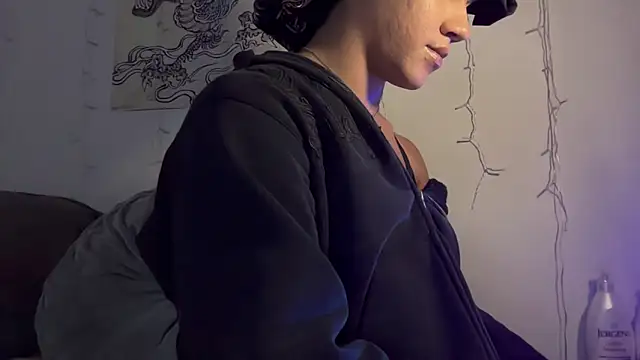 tsjaden777 online show from June 11, 4:32 am