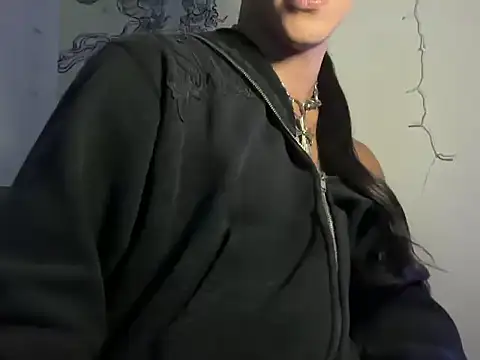 tsjaden777 online show from June 23, 5:59 am