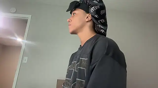tsjaden777 online show from August 1, 8:42 pm