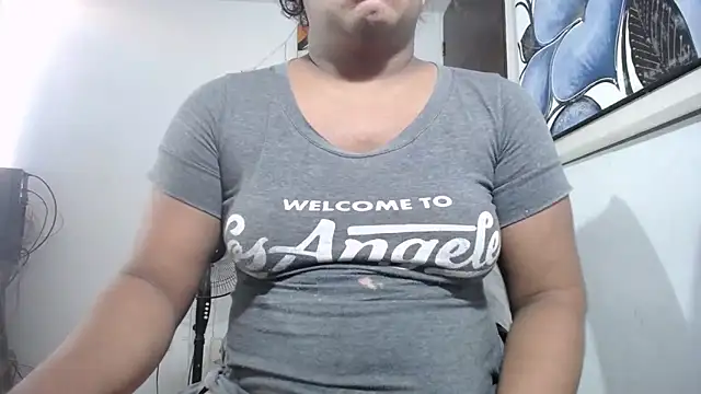 tsbigcock10incock online show from April 15, 12:43 pm