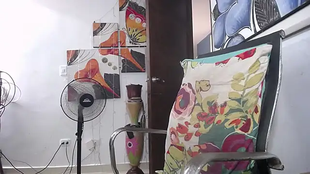 tsbigcock10incock online show from June 3, 3:27 pm