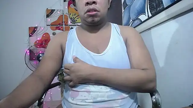 tsbigcock10incock online show from June 5, 6:52 am
