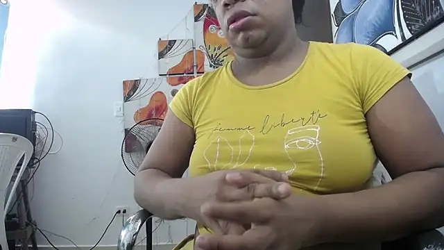 tsbigcock10incock online show from June 7, 1:08 pm