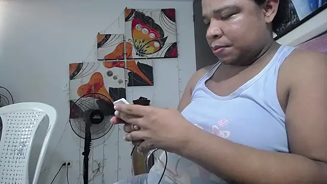 tsbigcock10incock online show from June 8, 3:44 pm