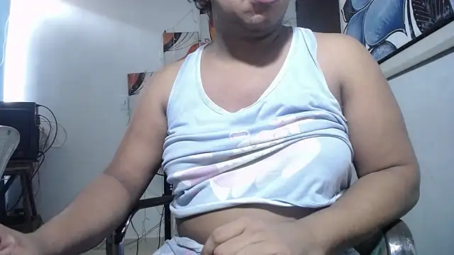 tsbigcock10incock online show from June 15, 1:35 pm