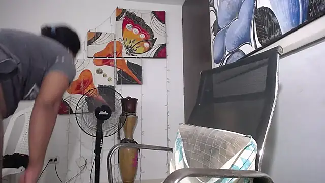 tsbigcock10incock online show from June 17, 6:14 am