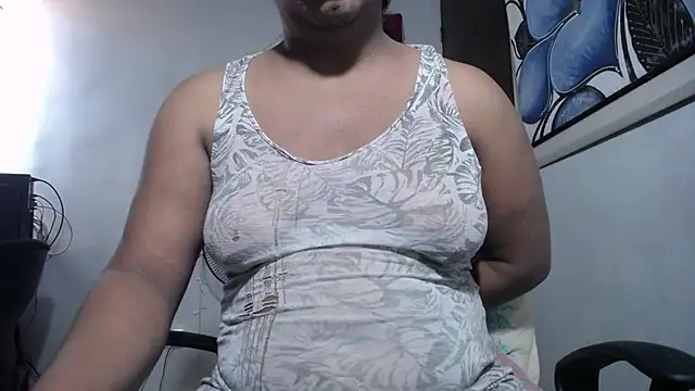 tsbigcock10incock online show from July 21, 1:47 pm