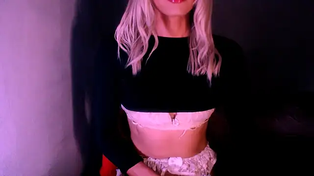 xxxxxchiaratsxxxxx online show from June 6, 6:53 am