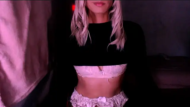 xxxxxchiaratsxxxxx online show from June 15, 3:08 am