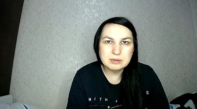 EvaBeautyX online show from December 10, 7:11 pm