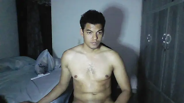 VERGOSAN18CM online show from July 29, 1:59 am