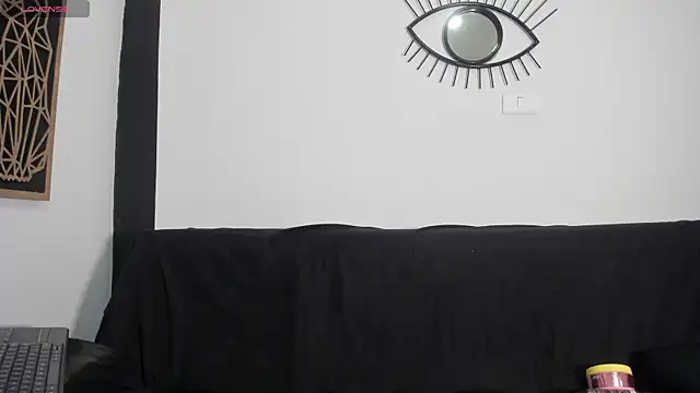 EmilyGomezLS online show from July 2, 11:26 am