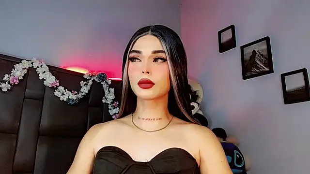 Marian LV online show from September 27, 8:12 am