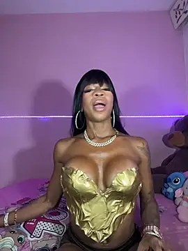 Canndy88htxx online show from July 29, 2:10 am