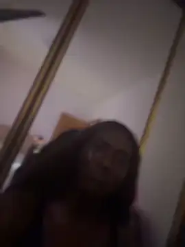 blackhotpartyts online show from July 1, 3:56 pm