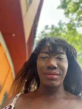 blackhotpartyts online show from July 22, 12:09 pm