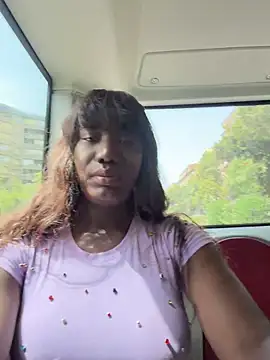 blackhotpartyts online show from July 24, 10:36 am