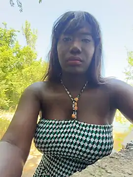 blackhotpartyts online show from July 28, 10:55 am