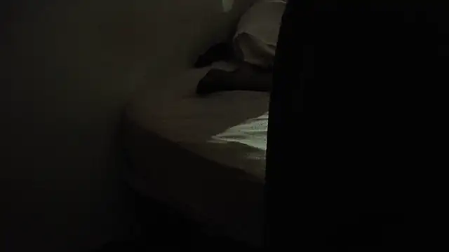 MartaMoon96 online show from October 21, 7:59 pm