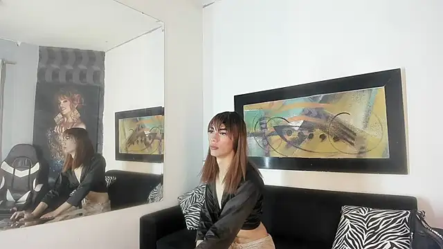 Loremhotsex online show from September 16, 10:36 pm