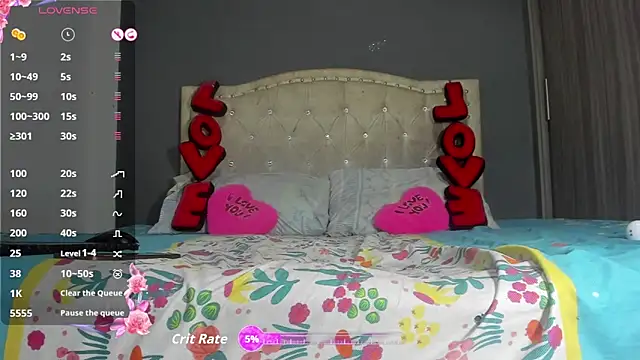 kattita uwu online show from July 17, 5:46 am
