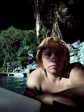 allissonw13 online show from March 14, 7:56 am