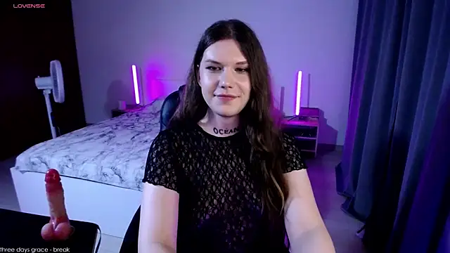 MicheleDoll online show from July 13, 10:33 pm