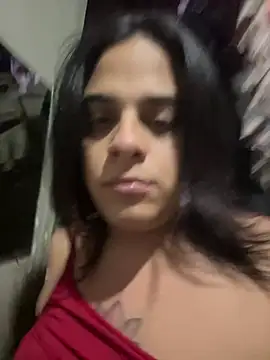 tattys sexy online show from August 3, 8:36 am