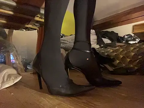 alexheels boots online show from March 14, 5:44 am