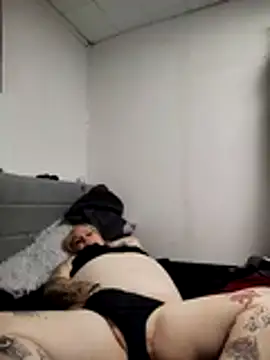 Trans Girl next door420 online show from January 7, 5:27 pm